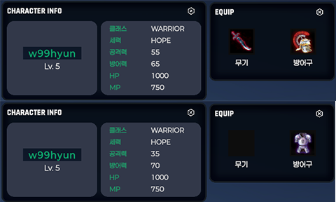 Ability